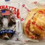 ヒメ日記 2026/08/07 09:16 投稿 あんず 吉原ファーストレディ