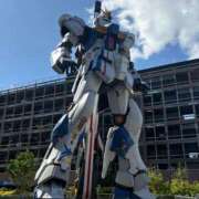 ヒメ日記 2026/08/07 16:56 投稿 あんず 吉原ファーストレディ