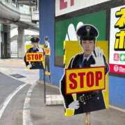 ヒメ日記 2026/08/07 23:26 投稿 あんず 吉原ファーストレディ
