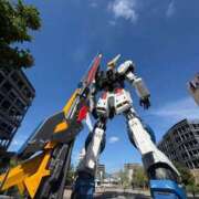 ヒメ日記 2026/08/08 08:36 投稿 あんず 吉原ファーストレディ