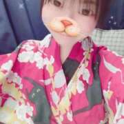 ヒメ日記 2026/08/08 14:37 投稿 あんず 吉原ファーストレディ