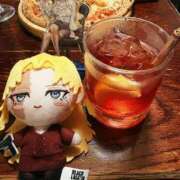 ヒメ日記 2026/08/10 08:19 投稿 あんず 吉原ファーストレディ