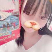 ヒメ日記 2026/08/11 14:26 投稿 あんず 吉原ファーストレディ