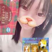ヒメ日記 2026/08/11 17:17 投稿 あんず 吉原ファーストレディ