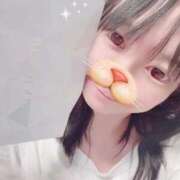 ヒメ日記 2026/08/11 23:23 投稿 あんず 吉原ファーストレディ