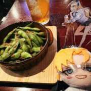 ヒメ日記 2026/08/13 08:26 投稿 あんず 吉原ファーストレディ