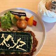 ヒメ日記 2026/08/14 17:06 投稿 あんず 吉原ファーストレディ