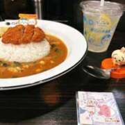ヒメ日記 2026/08/15 00:22 投稿 あんず 吉原ファーストレディ