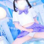 ヒメ日記 2026/08/19 09:26 投稿 あんず 吉原ファーストレディ