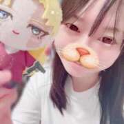 ヒメ日記 2026/08/19 10:18 投稿 あんず 吉原ファーストレディ