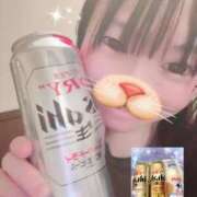ヒメ日記 2026/08/20 08:29 投稿 あんず 吉原ファーストレディ