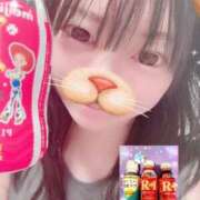 ヒメ日記 2026/08/20 09:07 投稿 あんず 吉原ファーストレディ