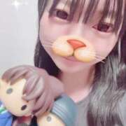 ヒメ日記 2026/08/20 09:46 投稿 あんず 吉原ファーストレディ