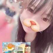ヒメ日記 2026/08/20 10:36 投稿 あんず 吉原ファーストレディ