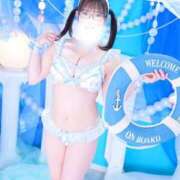 ヒメ日記 2026/08/21 06:46 投稿 あんず 吉原ファーストレディ
