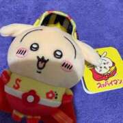 ヒメ日記 2026/08/22 08:26 投稿 あんず 吉原ファーストレディ