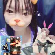ヒメ日記 2026/08/22 11:16 投稿 あんず 吉原ファーストレディ