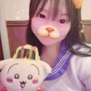 ヒメ日記 2026/08/22 17:26 投稿 あんず 吉原ファーストレディ