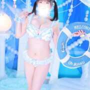 ヒメ日記 2026/08/25 00:17 投稿 あんず 吉原ファーストレディ