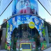 ヒメ日記 2026/08/26 18:16 投稿 あんず 吉原ファーストレディ