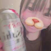ヒメ日記 2026/08/28 00:07 投稿 あんず 吉原ファーストレディ