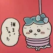 ヒメ日記 2026/08/28 12:50 投稿 あんず 吉原ファーストレディ