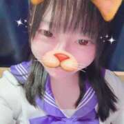 ヒメ日記 2026/08/30 10:59 投稿 あんず 吉原ファーストレディ