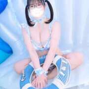 ヒメ日記 2026/08/30 14:36 投稿 あんず 吉原ファーストレディ