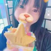 ヒメ日記 2026/08/30 16:26 投稿 あんず 吉原ファーストレディ