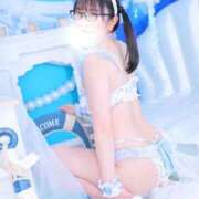 ヒメ日記 2026/08/31 05:36 投稿 あんず 吉原ファーストレディ