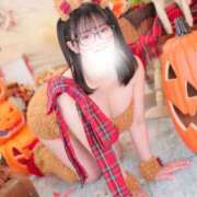 ヒメ日記 2026/08/31 06:54 投稿 あんず 吉原ファーストレディ