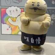 ヒメ日記 2026/09/01 20:16 投稿 あんず 吉原ファーストレディ