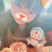 ヒメ日記 2026/09/05 16:16 投稿 あんず 吉原ファーストレディ