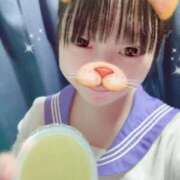 ヒメ日記 2026/09/10 14:20 投稿 あんず 吉原ファーストレディ