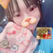 ヒメ日記 2026/09/16 15:46 投稿 あんず 吉原ファーストレディ
