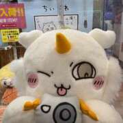 ヒメ日記 2026/09/19 09:17 投稿 あんず 吉原ファーストレディ