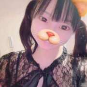 あんず 次回18時半～🈳🐱💕 吉原ファーストレディ