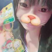あんず 栃木🍋ぬるぬる🐱 吉原ファーストレディ