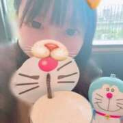 あんず マッサージ🐱✨ 吉原ファーストレディ