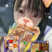 ヒメ日記 2026/09/23 11:26 投稿 あんず 吉原ファーストレディ