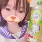 ヒメ日記 2026/09/26 08:56 投稿 あんず 吉原ファーストレディ
