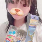 ヒメ日記 2026/09/26 23:36 投稿 あんず 吉原ファーストレディ