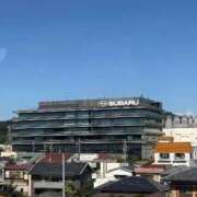 ヒメ日記 2026/10/01 23:27 投稿 あんず 吉原ファーストレディ