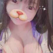 ヒメ日記 2026/10/09 07:06 投稿 あんず 吉原ファーストレディ
