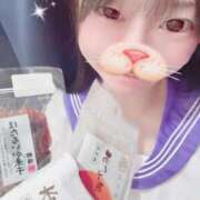 ヒメ日記 2026/10/09 16:56 投稿 あんず 吉原ファーストレディ