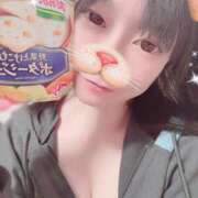 ヒメ日記 2026/10/09 22:36 投稿 あんず 吉原ファーストレディ