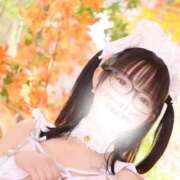 ヒメ日記 2026/10/10 00:22 投稿 あんず 吉原ファーストレディ