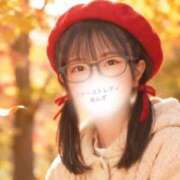ヒメ日記 2026/10/12 05:46 投稿 あんず 吉原ファーストレディ