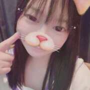 ヒメ日記 2026/10/13 07:16 投稿 あんず 吉原ファーストレディ