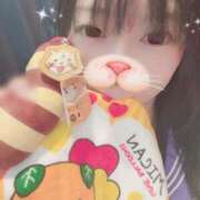 ヒメ日記 2026/10/13 07:51 投稿 あんず 吉原ファーストレディ